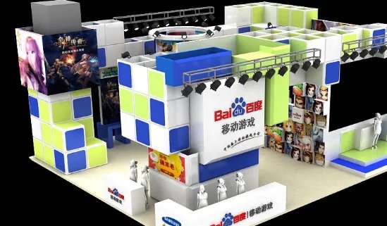 游戏平台排行榜有哪些