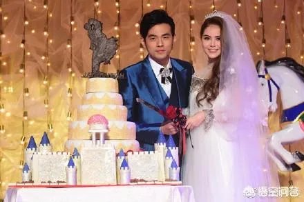 周杰伦胖出新高度,北京演唱会上粉丝让其减肥,你怎么看?