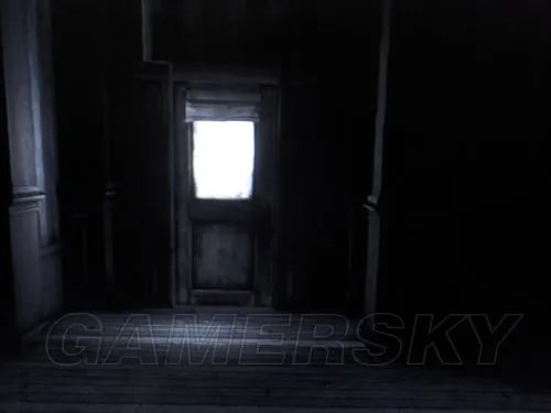 《生化奇兵:无限》流程图文攻略