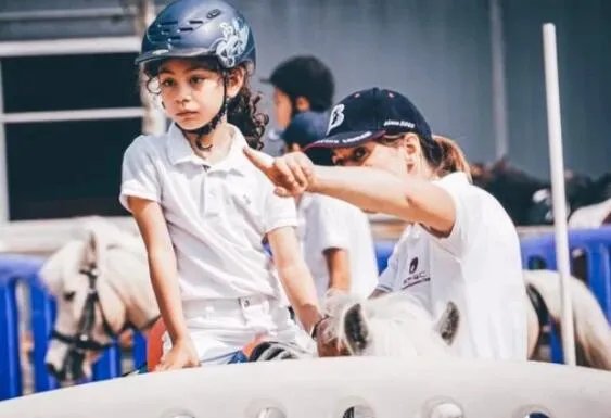 诺一霓娜近照是怎么回事 诺一霓娜近照是什么情况