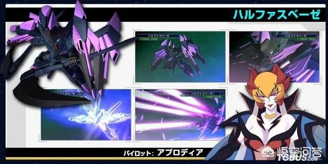 养成类游戏比如《天龙八部》《大话西游》还有网页游戏,不花钱真的很难混下去吗?