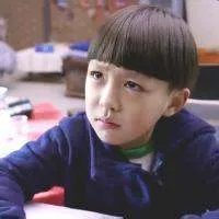 小爸爸里的夏天图片