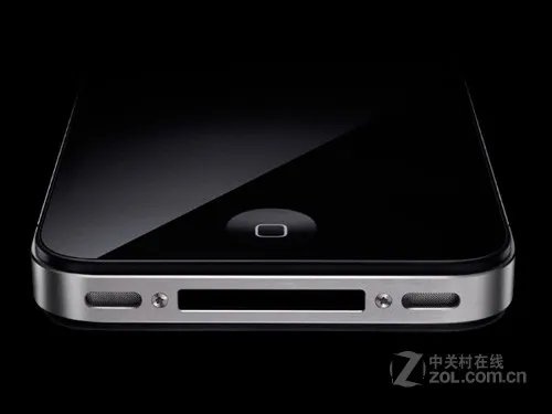 无锡海外版电信iPhone4 包写号仅1080元