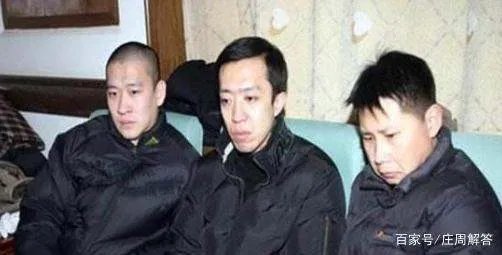 何云伟为何要离开德云社呢？