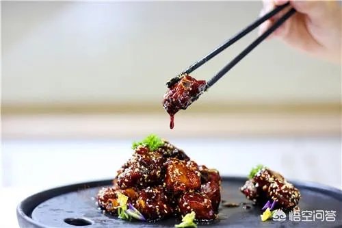 如果找技校学烹饪,哪个学校好?