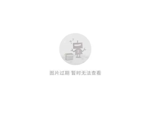 掌中大不同 大型游戏+四核大屏手机推荐