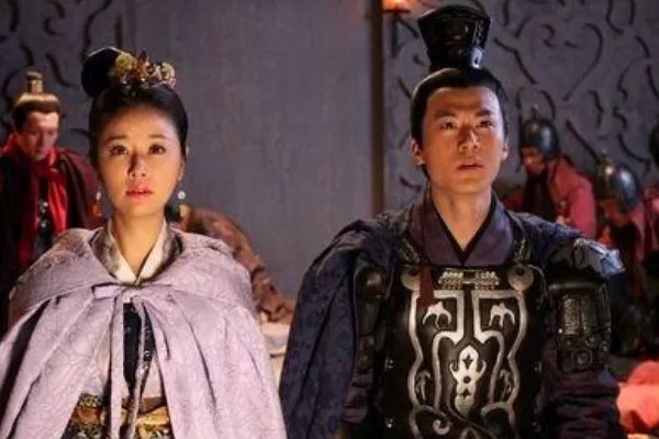 林心如晒霍建华为她庆生的照片,两人之前是因戏生情还是其他原因?