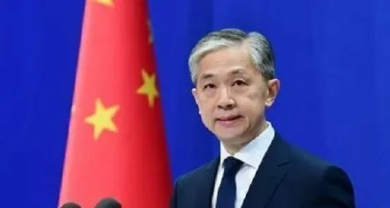 休斯顿中国领事馆关闭,这是什么原因?