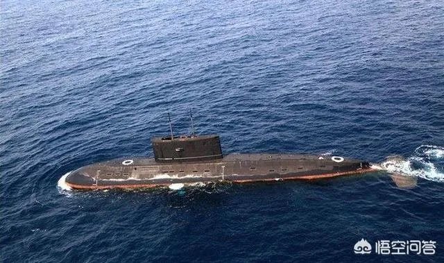 越南与印尼海军、空军实力哪个国家强?