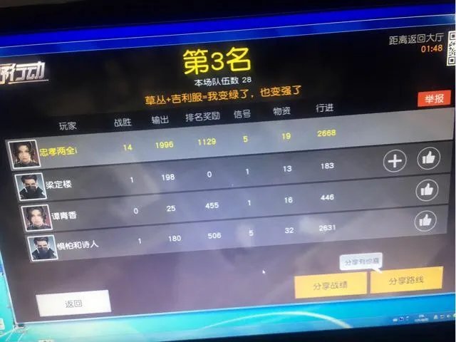 网易吃鸡手游和pc版本哪一个最容易?
