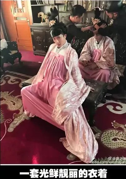 想迅速脱单 看看金立四摄手机怎么玩