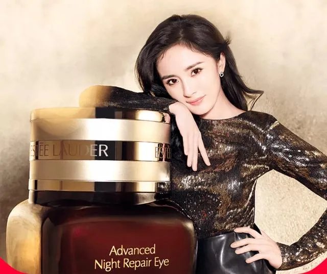 杨幂谈自己演技得“慢慢来”，各位网友网友怎么看？