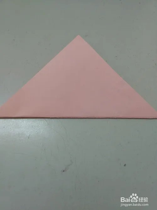 八只小猪怎么剪