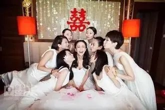 嘛玩意一一天津卫八大怪？