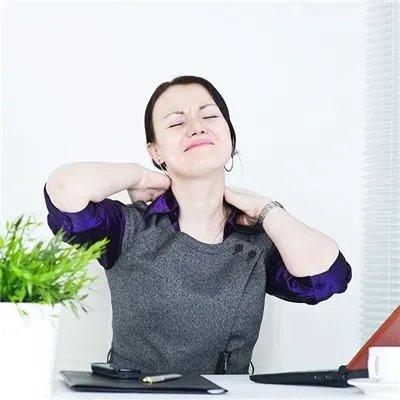 附件炎能根治吗