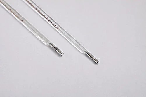 2026年起禁止生产含汞体温计,这种体温计有什么坏处?