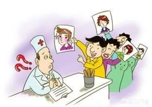 女子整形时休克抢救乃死亡，铺天盖地负面还该不该整形？