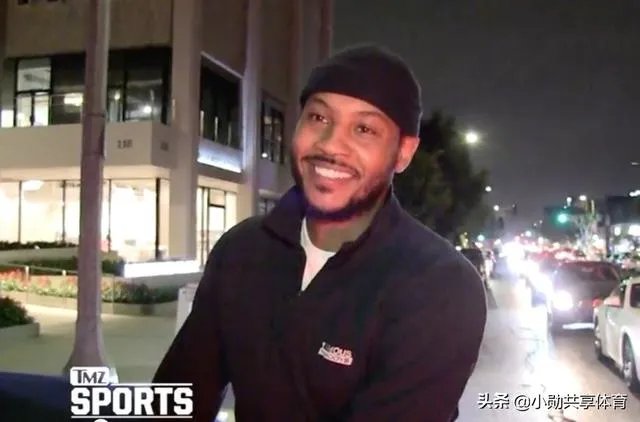 开拓者签约卡梅隆·安东尼，他会在开拓者打出怎样的表现？