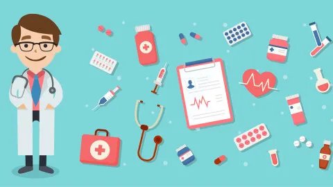 牛奶什么时候喝最好