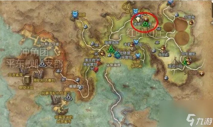 剑灵水月英雄武器怎么获取 剑灵水月英雄武器获取方法