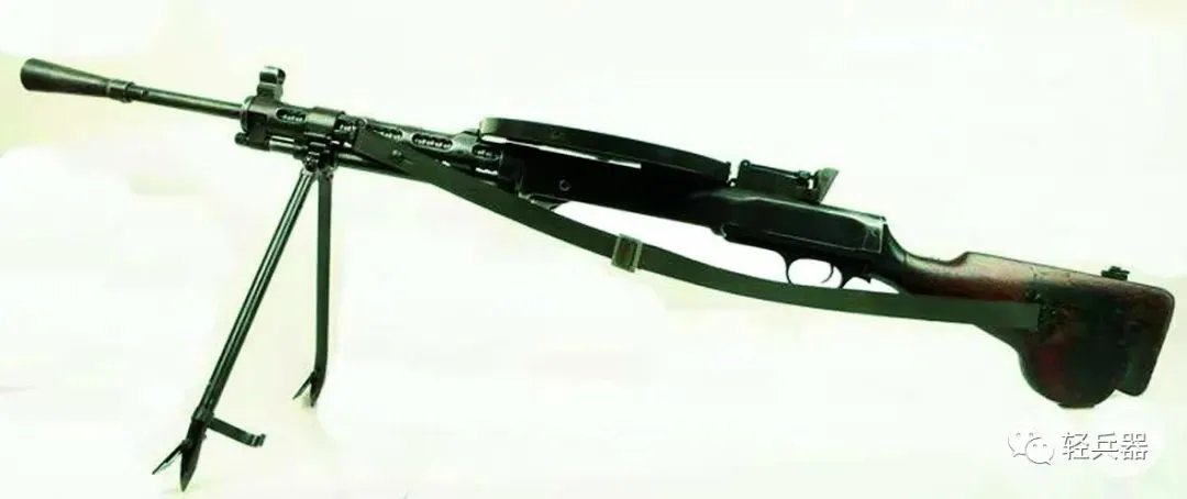 虐杀原形2使用空桥按什么键(“捷克式”大概是什么水平)