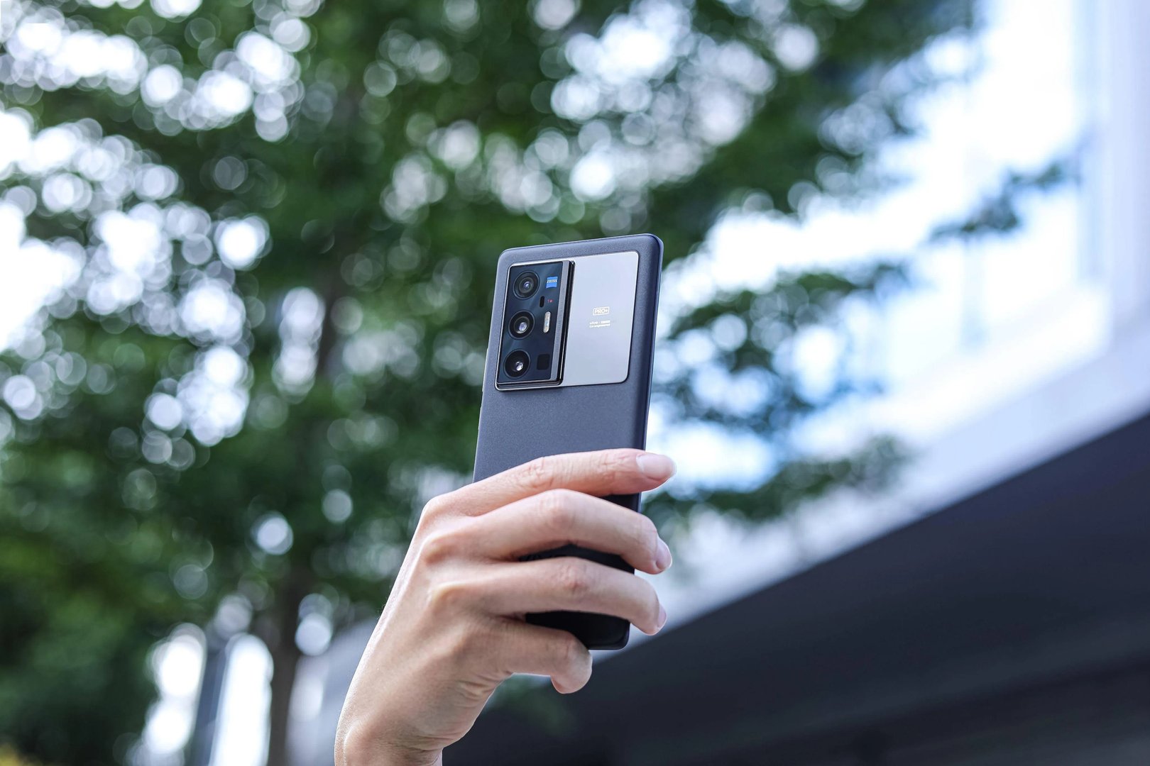 no1手机官网(noerden官网)