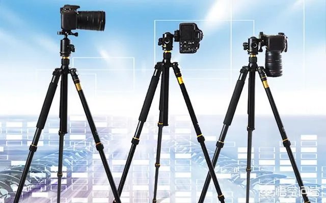 佳能g7x markll拍星空的效果如何,其性能和拍照水平怎么样?