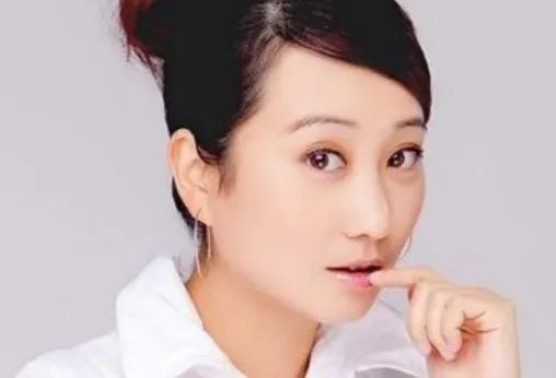 婷婷东北一家人