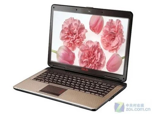 周末超值采购：中关村高点名率本推荐