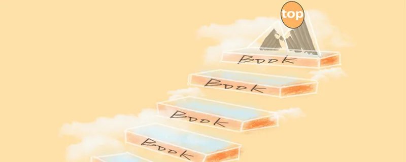 西华大学专科校区在哪 西华大学的王牌专业