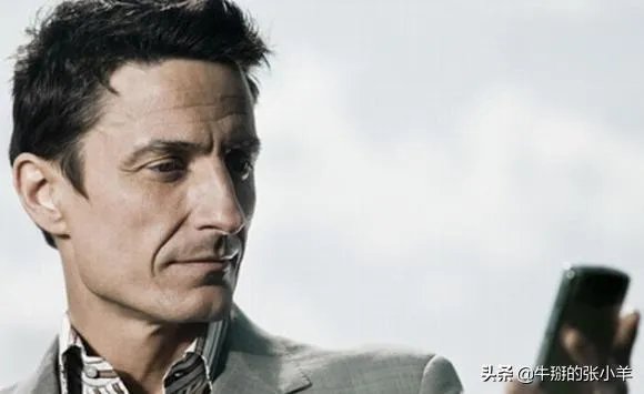 提升执行力的方法？