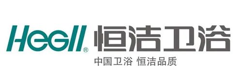 中国卫浴十大名牌介绍 卫浴十大名牌都有哪些