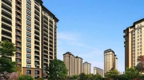 2018外地人苏州买房条件是什么