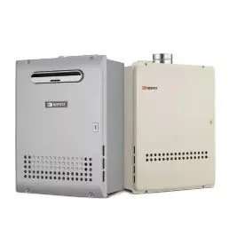 2019能率“名场面”