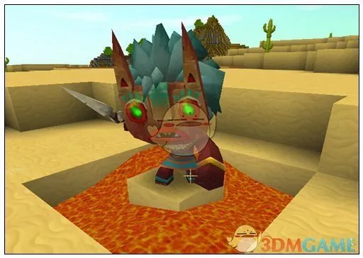 迷你世界怎么得丝线