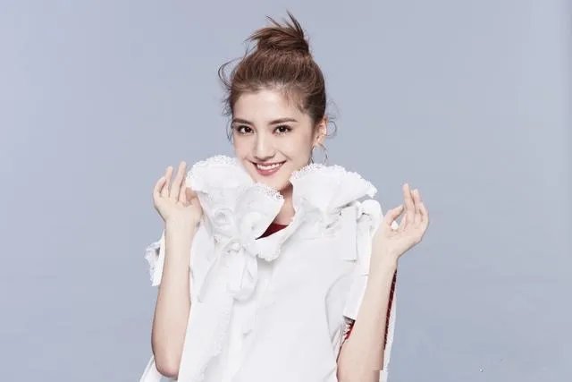 林峯吴千语分手，你怎么看？