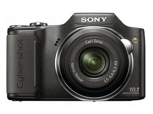 口袋里的乾坤 6款便携长焦相机横评前瞻