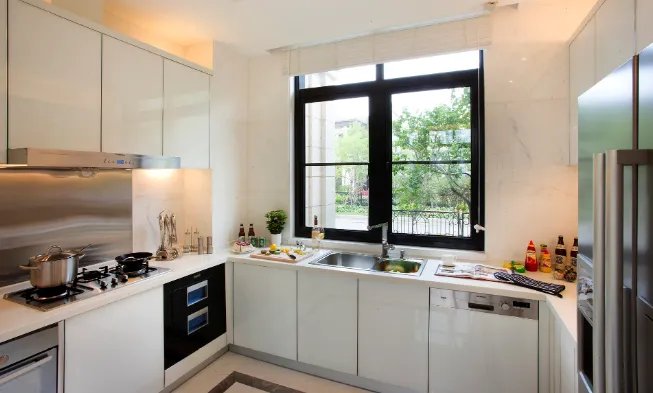 打灶台黄道吉日2021年6月份 2021年6月打灶台最佳好日子查询