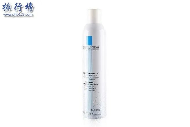 晒后修复产品排行榜 晒后修复产品哪个牌子好(附价格)