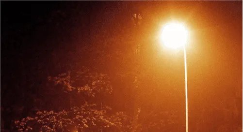 好记又好看的微信id