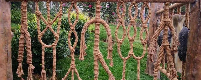 结绳记事的故事 故事讲解