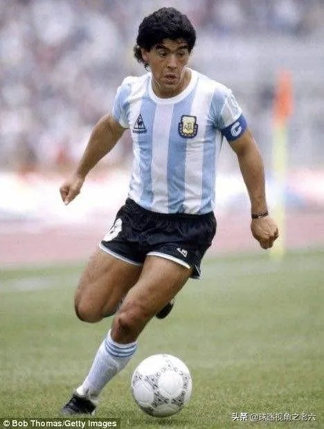 罗纳尔多怎么退役的