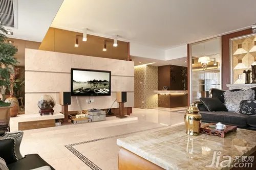 室内地板砖的选择技巧