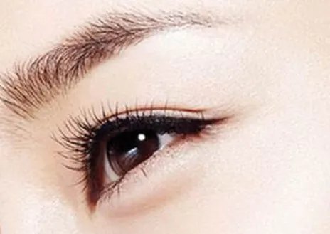 全切做的好的重庆医院有哪些