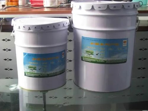 大理石粘合剂有哪些种类