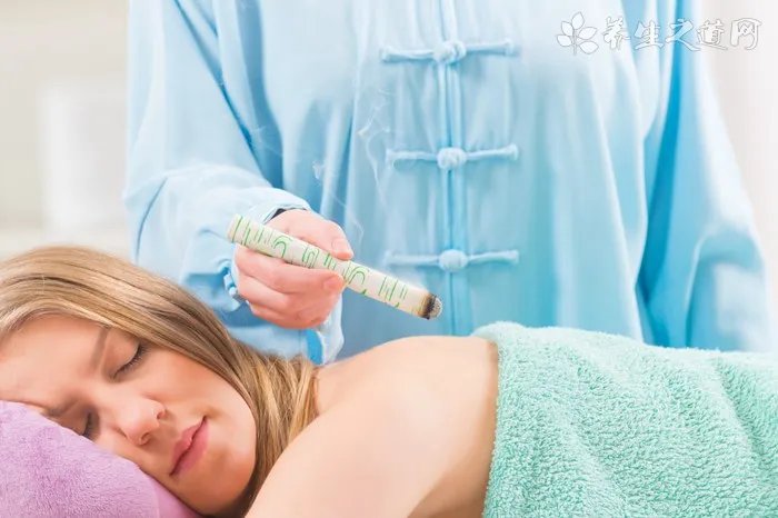 立体绣眉多少钱