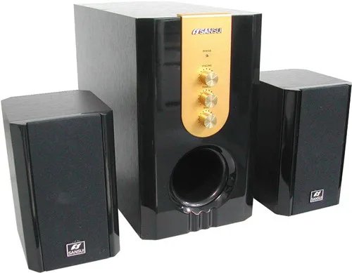 专业音响设备多少钱一套  专业音响什么牌子好