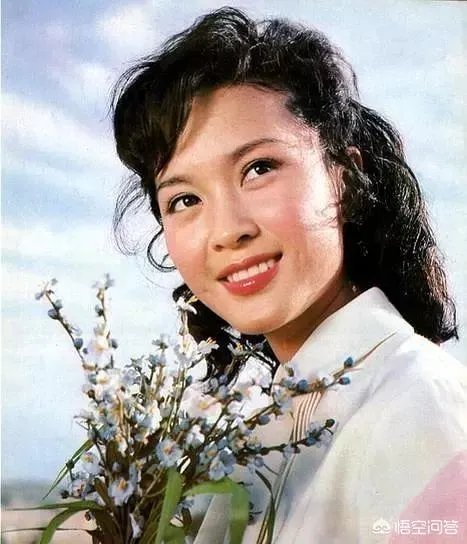 方舒为什么不演电影了呢?