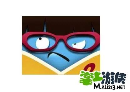 疯狂猜图31关 飞机机尾上有一朵花是什么？四个字