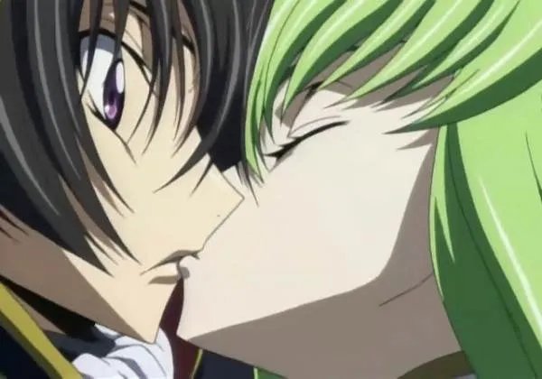 鲁鲁修h是第几集